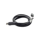 Lot Of 20 Displayport To Display Port Cable Dp Male To Male Cord 4k Hd
