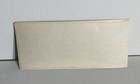 Vtg 1956 Coca-cola Ink Blotter Advertising 3 5    X 7 5    Sealed Nos