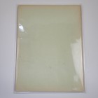 Vintage 1950s  2  Handel Suite I-viii Edition Peters Piano Sheet Music  sm2