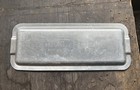 Vintage Vogelsang   s Bakery Kitchen Tray Burlington Wisconsin Wi Wis