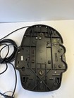 Minn Kota Corded Foot Pedal For Ulterra   Riptide Instinct Quest Trolling Motors