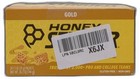  2027-1-9  Honey Stinger Gold Energy Gel  Gluten Free   Caffeine Free  For