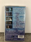 Nirvana Nevermind Psp Rare Media Complete Untested