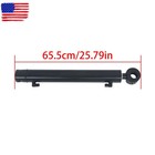 7199435 Hydraulic Thumb Cylinder For Bobcat E32 E35 Mini Excavator