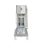 Kolice Commercial Swirl Hard Ice Cream Blending Machine  Milkshake Machine
