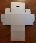 2011 Pok  mon B w Emerging Powers     Promo Deck Box     New     3 Never Folded