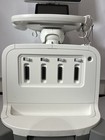 2017 Philips Epiq 5g Ultrasound System With All Options Available
