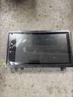 Xite Ct90118b Monitor Commercial Delivery Van Camera Display New Amazon Step Van