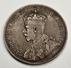1918 Canada 1 One Large Cent - Canadian Coin - Bronze - World Coin - George V