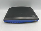 Adtran Netvanta Router 3130 Annex A 1700611g2 No Power Cord