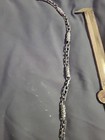  Chain Sterling Silver 30 Inch