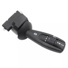 Shifter Control Switch Fit Freightliner Cascadia Trucks 2018 2019 2020 2021 2024