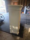 Disney Princess Line Dresser With 5 Drawers Kids Bedroom Furniture