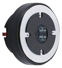 Jbl   Selenium D305 Phenolic Compression 2  Bolt-on Driver 8ohm 75w