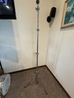 Rogers Memriloc Cymbal Stand  Great Condition 