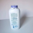 Johnson   Johnson s Baby Powder Pure Cornstarch 15 Oz Calming Lavender Chamomile