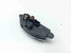 Audi A3 8y Heater Blower Fan Motor Resistor 5wa907521 2024