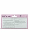 Maximum Strength Scar Therapy Cream Effective On Both Old And New Scars