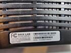 Sirius Satellite Radio Streamer Gt Sir-sl1    lifetime Subscription   