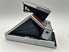 Polaroid Sx-70 Land Camera Alpha 1 - Tested Working