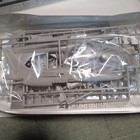Hasegawa Kawasaki T4 Jasdf Model Kit 1 72 Scale Unassembled Plastic Model Kit