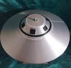 Bob Lazar Sport Model Ufo - S4 Area 51 Research Craft - 3d Printed Alien Tech