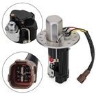 15100-35fv0 For Suzuki 00-03 Gsxr750 2001-2003 Gsxr600 Gsxr1000 Fuel Pump Assy