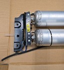 2019-2026 Ram 1500 Oem Air Suspension Reservoir  Leveling Tank Mopar 68264595ab