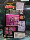  Resident Evil Zombie   Forest Speyer 1998 Capcom Toy Biz Action Figure Mib