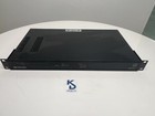 Crestron Amp-2210s 2-channel  2x 210w Commercial Power Amplifier Rackmount