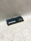 Lot Of 7 16gb Ddr3 Ecc Pc3-12800r Server Ram Sk Hynix Tested Working - Dw