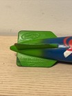 Swimways Toypedo 10  Pool Toy Rocketing Gliding Underwater Torpedo 2011