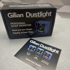 Gilian Dustlight 23003 3  Personal Dust Monitor