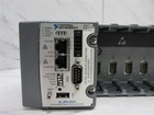 National Instruments Ni Crio-9114 8 Slot Reconfigurable Chassis Crio9114 Fpga