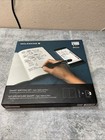 Moleskine Smart Writing  without Pencil 