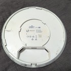 Ubiquiti Unifi Ap Ac Pro  u  Dual-band Gigabit Wireless Access Point