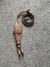 M1917 Cavalry Sword Carrier For Patton Sword