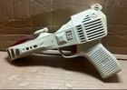 Vintage Radio Shack Galactic Space Pistol Sound   Light Gun Works