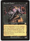 Entrails Feaster  ons - 143  Nm