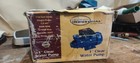 1 2hp Clear Water Pump Electric Centrifugal Self Priming Pump Industrial Farm