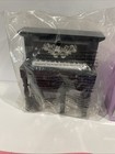 2011 Kidkraft Wooden plastic Dollhouse Furniture      New Old Stock-sealed   