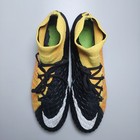 Nike Hypervenom Phantom 3 Elite Fg 860643-801 Us9 Uk8 27cm
