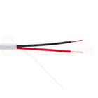 Burglar Security Alarm Cable 500ft 1000ft Utp 18 2 18 4 22 2 22 4 Stranded Solid