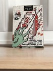 Bicycle Zombie Playing Cards Sealed Brand New Made In The Usa 