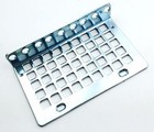 Routerswholesale - Acs-7200-rmk - 19  Rack Mount Kit For Cisco 7200 Series