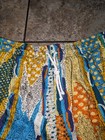 Vintage 80s Coogi Men s Swim Trunks Made In Italy