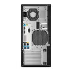 Hp Z2 Tower G4 Intel  Core I9 9900k 3 6ghz 32gb Ddr4 1tb Nvme Win 11 Pro C