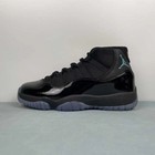 Air Jordan 11 Retro  gamma Blue  Ct8012-047   Men   s Sneaker    