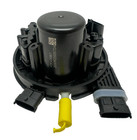 Bosch Diesel Exhaust Fluid  def  Pump For Wrangler Gladiator Ram 1500 3 0l