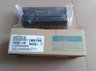 New Mitsubishi Aj65sbtb2n-8s Cc-link System Small Type Remote I o Module